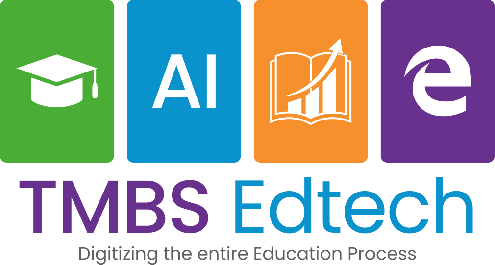 Tmbs Edtech